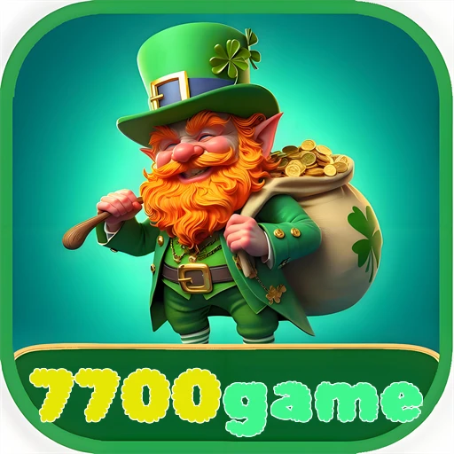 7700game