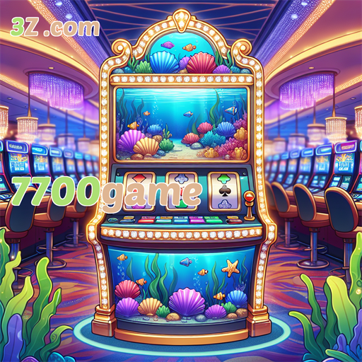 A Importância da Seção App no 7700game