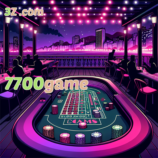 7700Game: A Importância da Seção Confiável em Cassinos Online