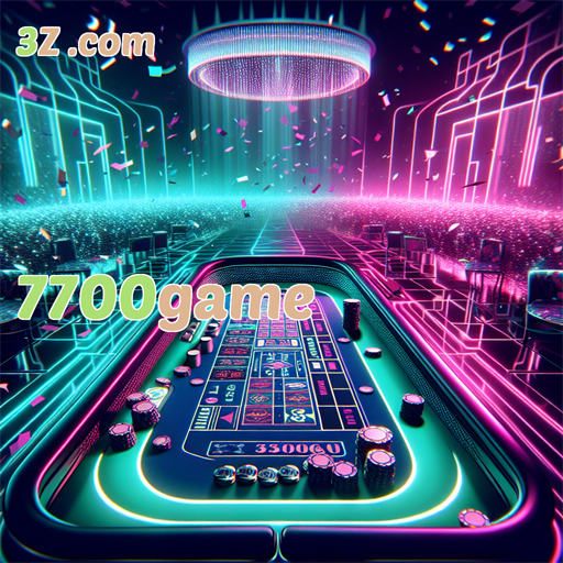 A Importância da Seção de Esporte no 7700game